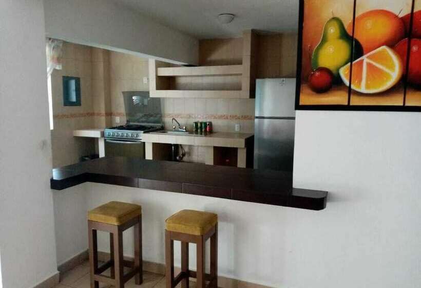 Pensão Casa Mango B&b