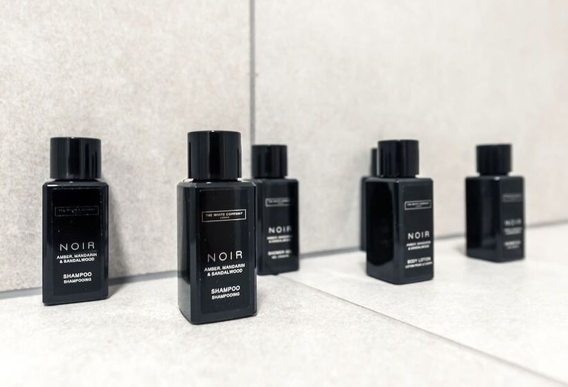 ペンション Sunset Residence Rovinj