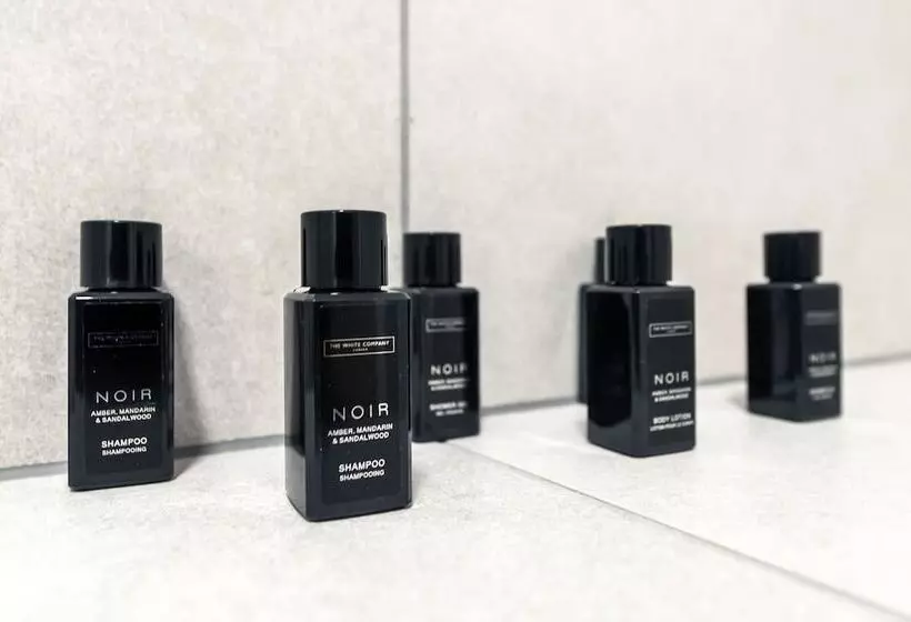 پانسیون Sunset Residence Rovinj