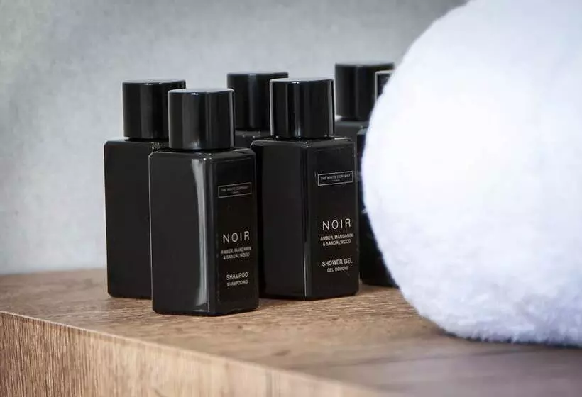 پانسیون Sunset Residence Rovinj