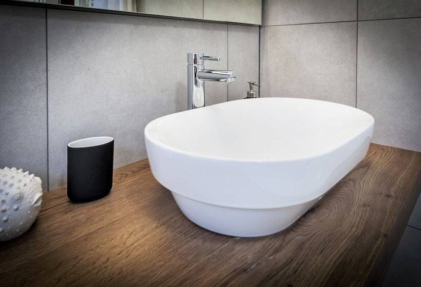 ペンション Sunset Residence Rovinj