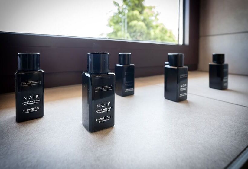 ペンション Sunset Residence Rovinj