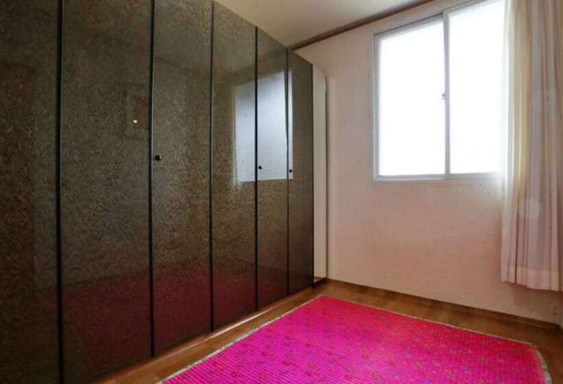 Yangpyeong Woorideul Pension