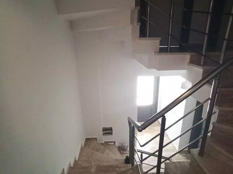 Berrin Otel