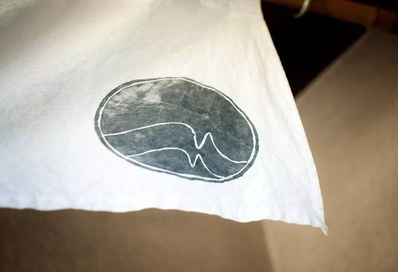 Guest House Nagatoro Nemaki   Hostel