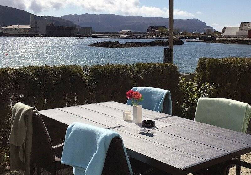 Havly Bed & Breakfast