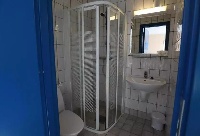 Havly Bed & Breakfast