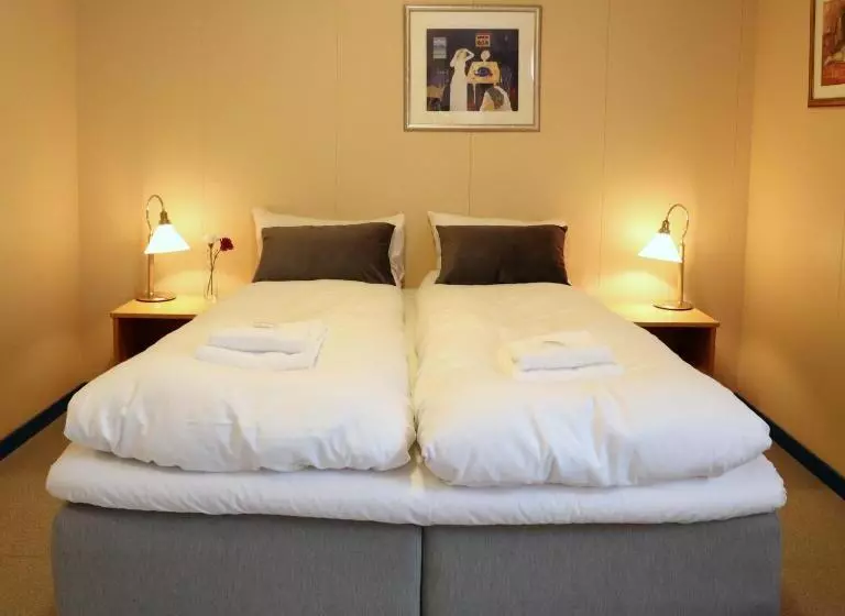 Havly Bed & Breakfast