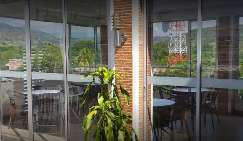 Отель Royalpark