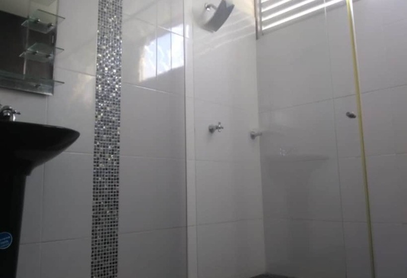 Отель Royalpark