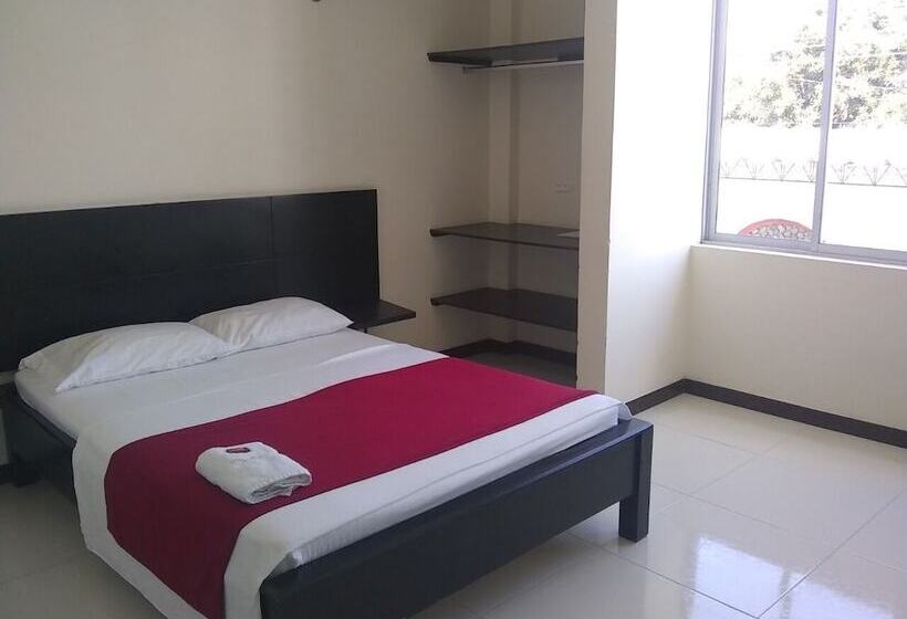 Отель Royalpark