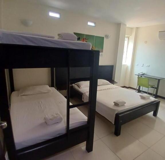 Отель Royalpark