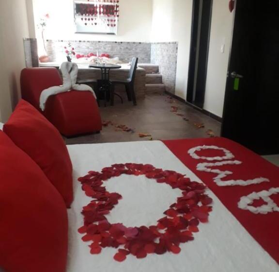 Отель Royalpark