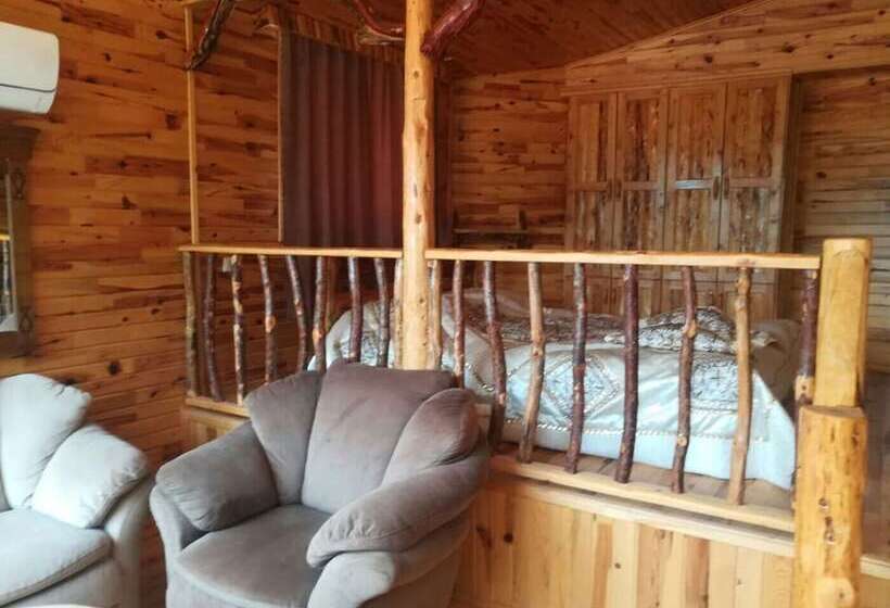 پانسیون Olympos Tanrılar Kulübü