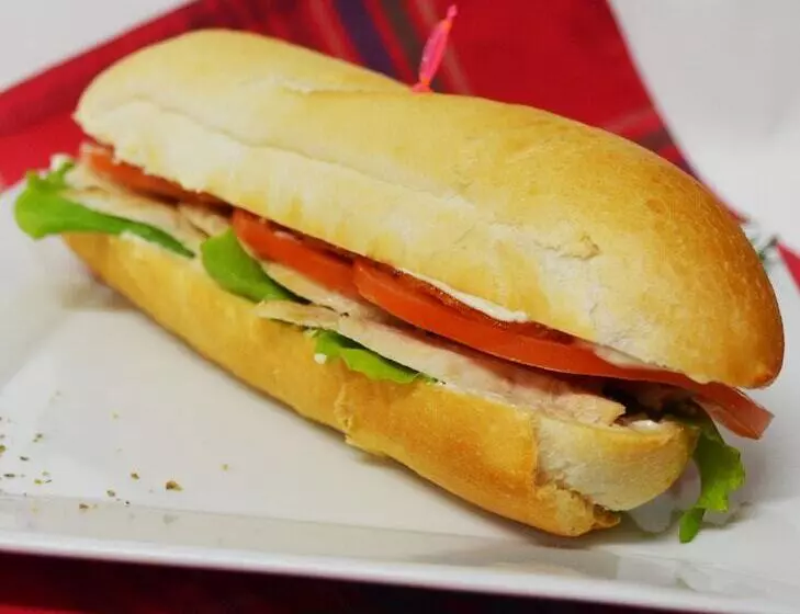 Lomakeskus Recreation Center Lake Ponti