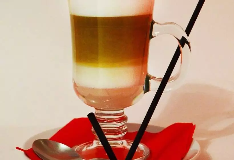 Lomakeskus Recreation Center Lake Ponti