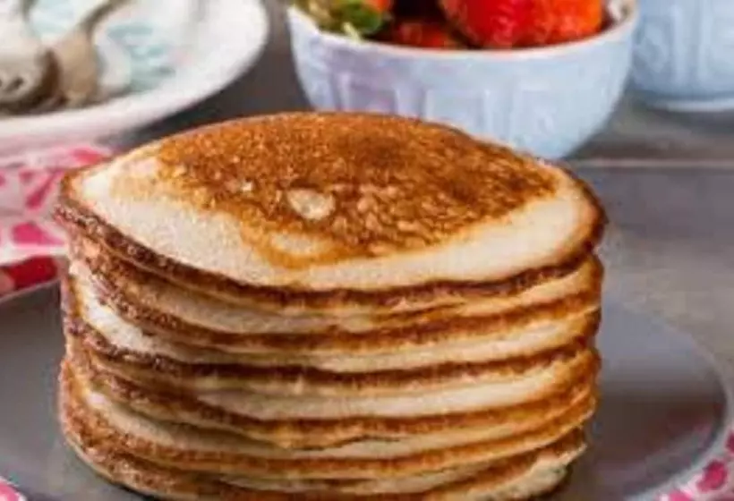 تختخواب و صبحانه Bells Guest House