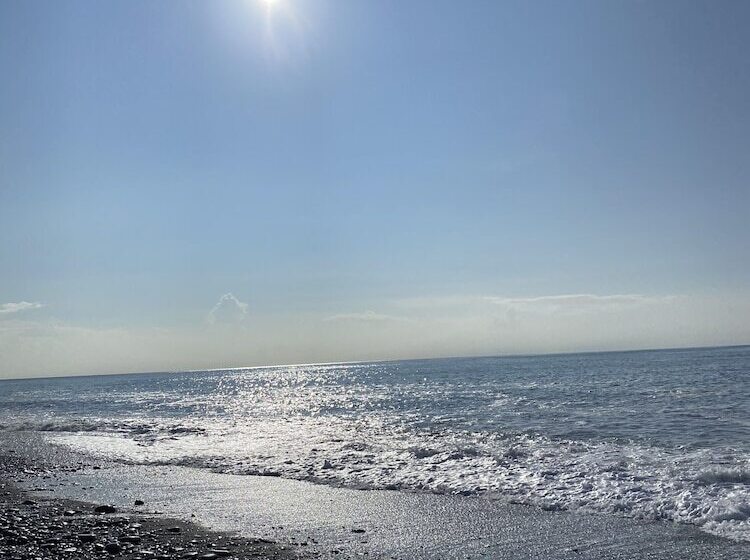 Grandma Tso S Home B&b