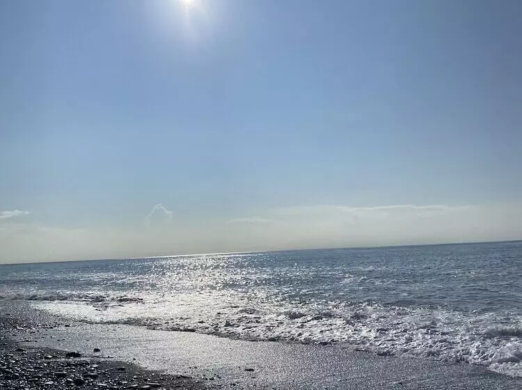 Grandma Tso S Home B&b