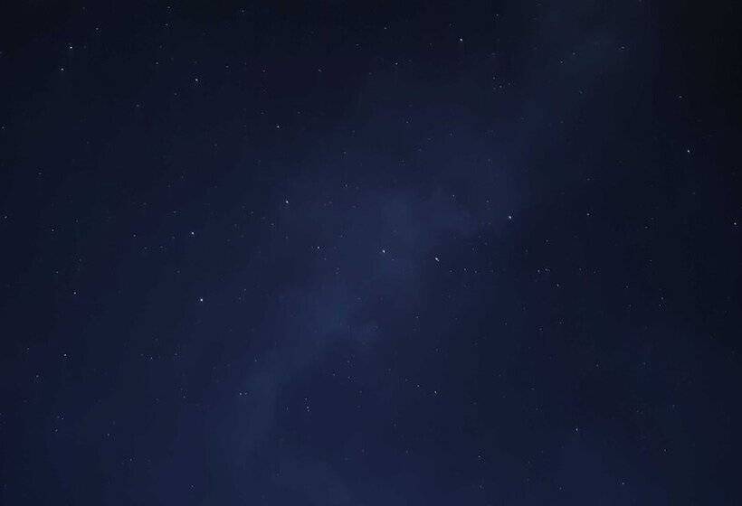 Grandma Tso S Home B&b