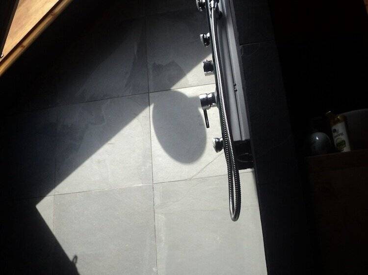 فندق Dune & Domes Pichilemu