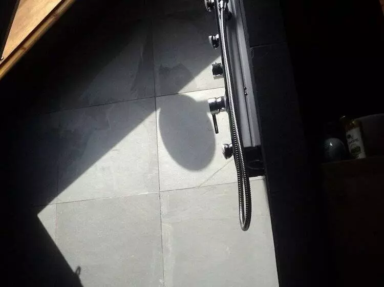 Hotelli Dune & Domes Pichilemu