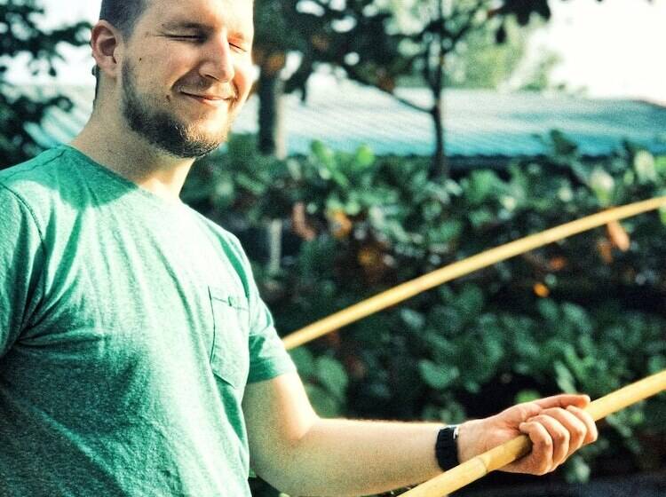 Hotel Hiraya Wellness Resort And Ecopark