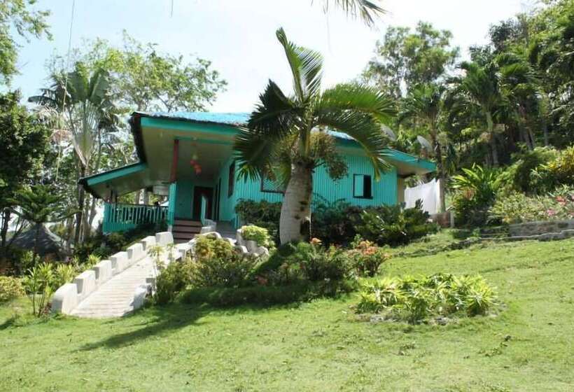 فندق Maria Nico Mystic Island Resort