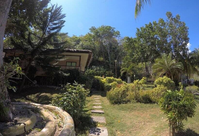 فندق Maria Nico Mystic Island Resort