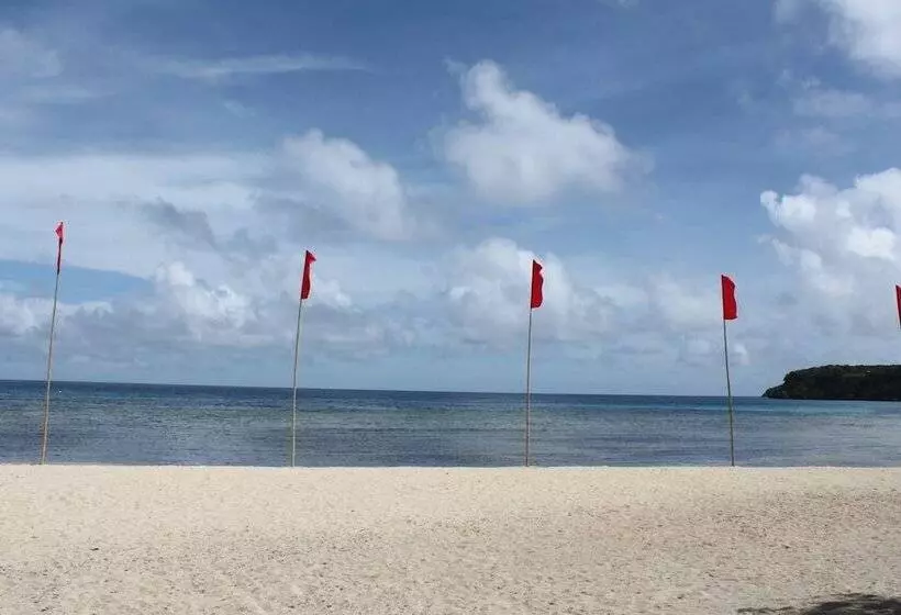 ホテル Maria Nico Mystic Island Resort