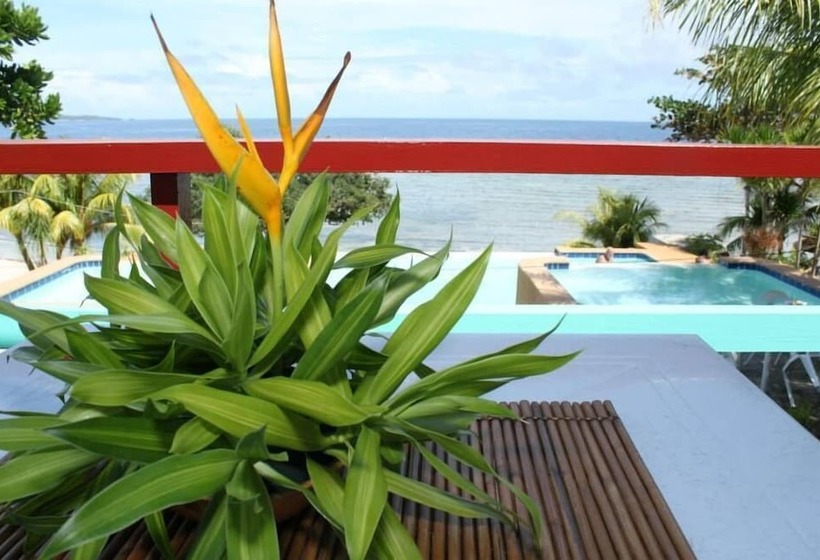 فندق Maria Nico Mystic Island Resort