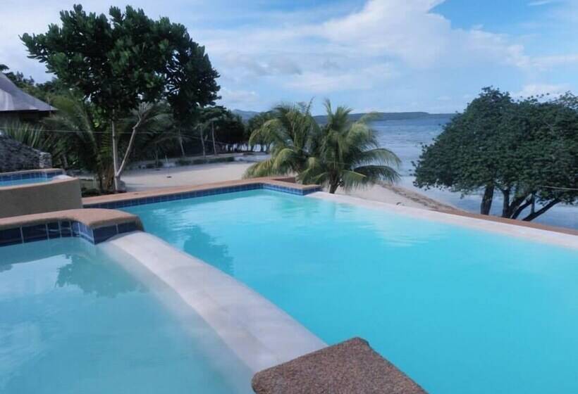 فندق Maria Nico Mystic Island Resort