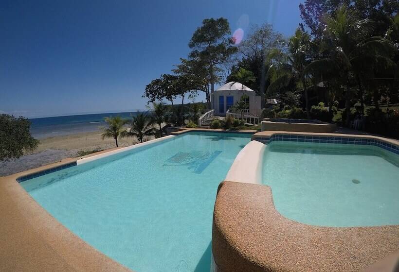 فندق Maria Nico Mystic Island Resort