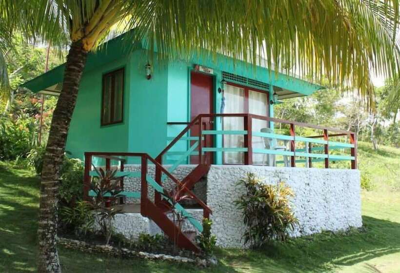 فندق Maria Nico Mystic Island Resort