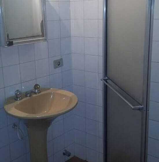 ホテル Ribeiro Igloos