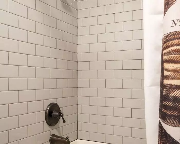 Hotelli Scp Depoe Bay