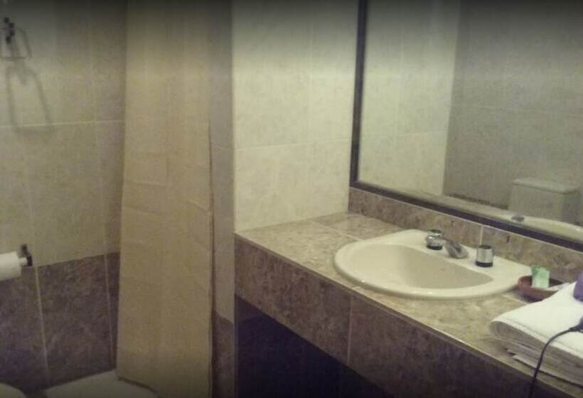 هتل Viña Del Sur