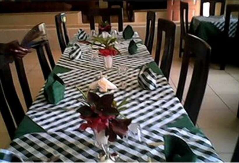 Jirime Hotel & Resort