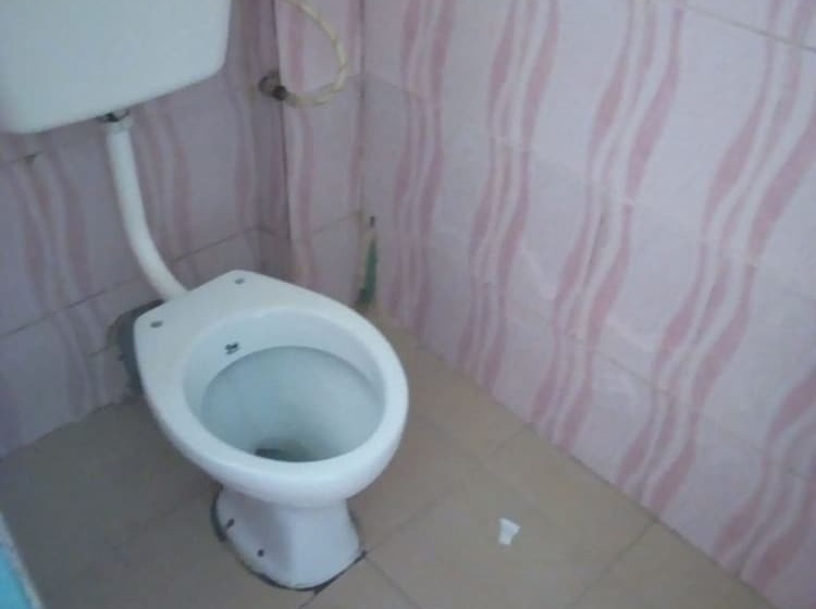 Jirime Hotel & Resort