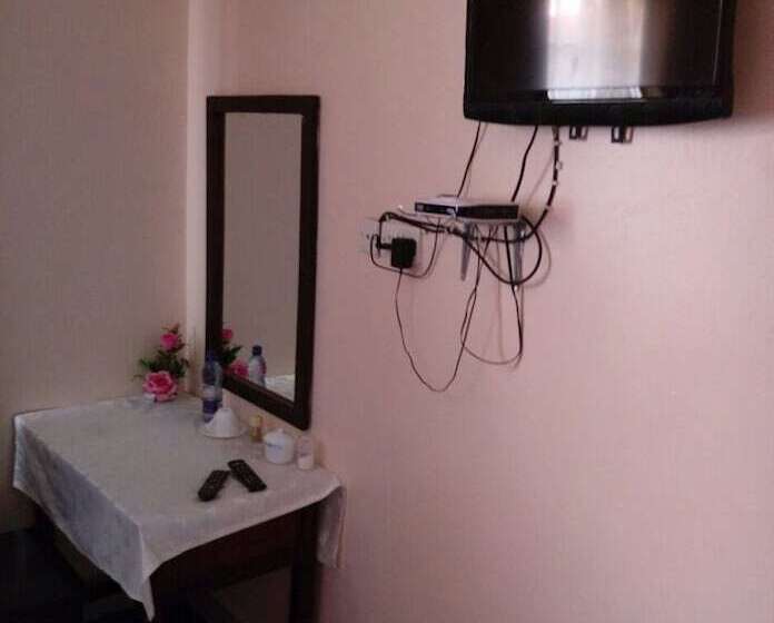 Jirime Hotel & Resort