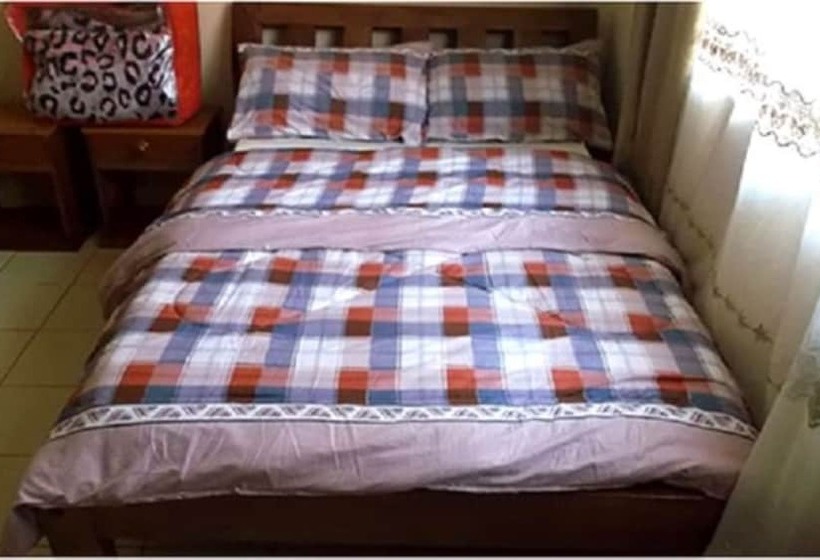 Jirime Hotel & Resort