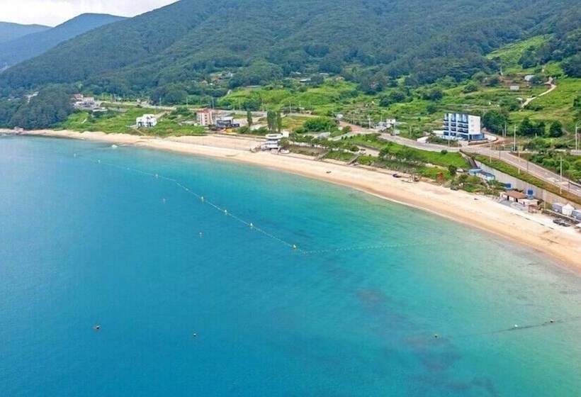 Ocean Private House Pension