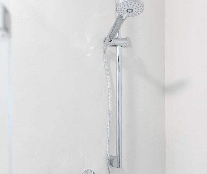 Pensão Gasthaus Zur Blume