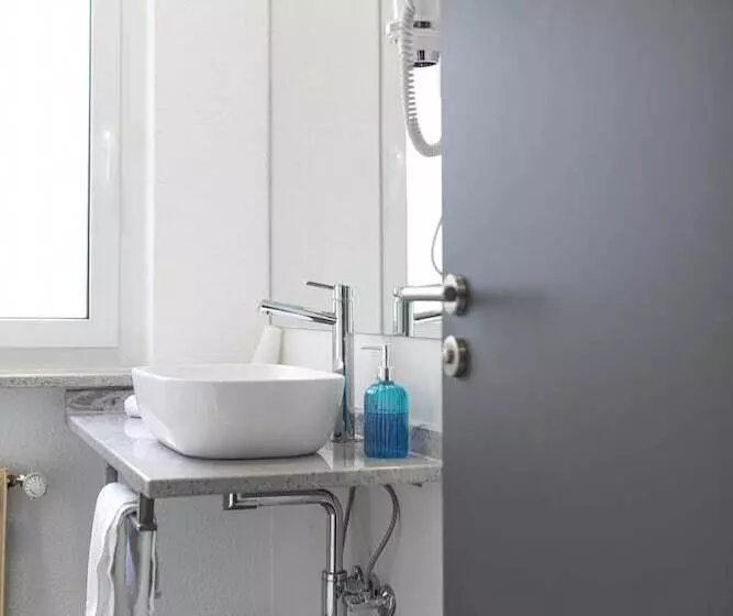 Majatalo Gasthaus Zur Blume