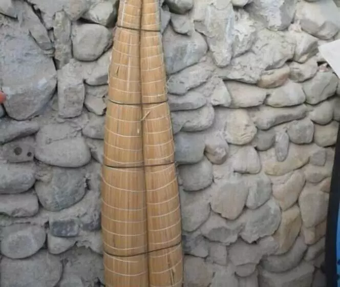 Majatalo Huanchaco Surf Camp