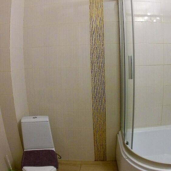 Пансион Marusin Lug 18