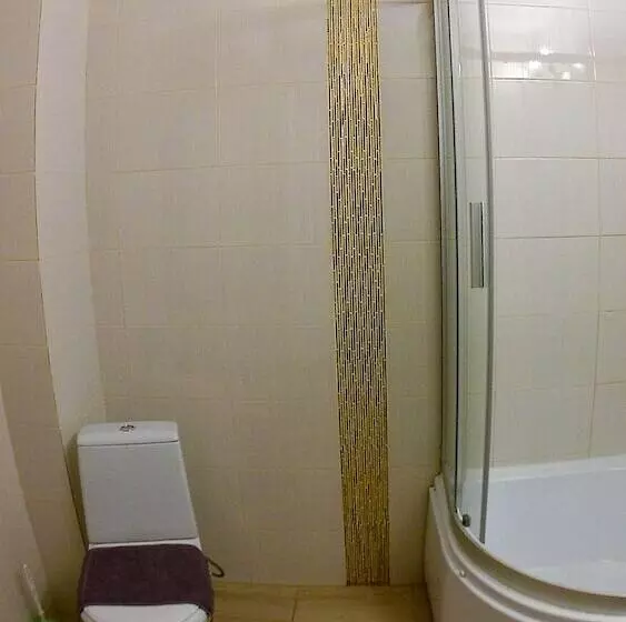 Majatalo Marusin Lug 18