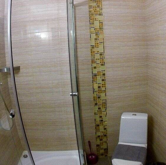 Пансион Marusin Lug 18