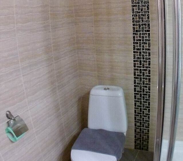 Пансион Marusin Lug 18