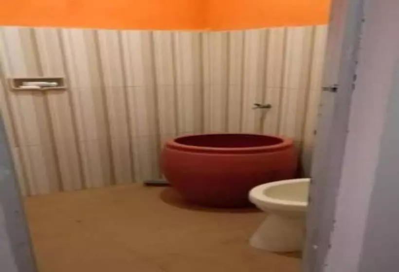 Majatalo Pondok Ningsih 2 Malino